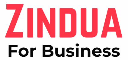 Zindua for Business